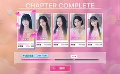 吉尺明步95部快播